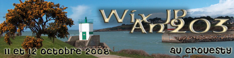Wix JP An203