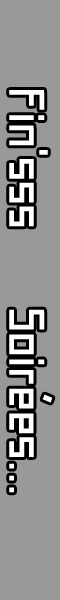Fin\